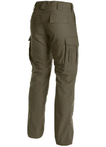 Штани Ranger Pants 2.0 32" Ranger Green Pentagon (366545670)