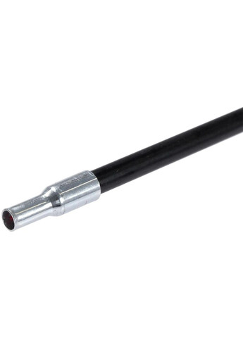 Дуга Tuzla 2 Pole Skif Outdoor (317049409)