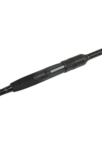 Спиннинговое удилище '26 Helios-II 90H 2.74м 14-45г HLS-90H Flagman (382928186)