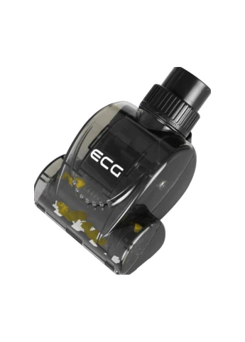 Пилосос VP BS6120 Animal ECG (361853854)