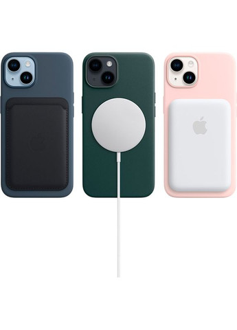 Смартфон Apple (368576113)