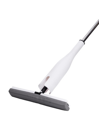 Швабра Household (372992266)