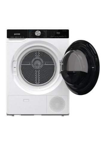 Сушильная машина DNS92/RU Gorenje (315350380)