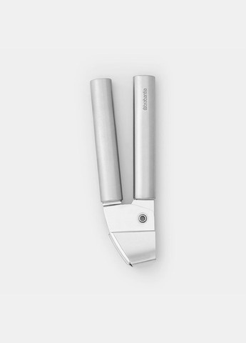 Прес для часнику 19 см 250309 Brabantia (322000966)