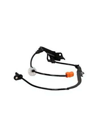 Датчик ABS Ashika (368532411)