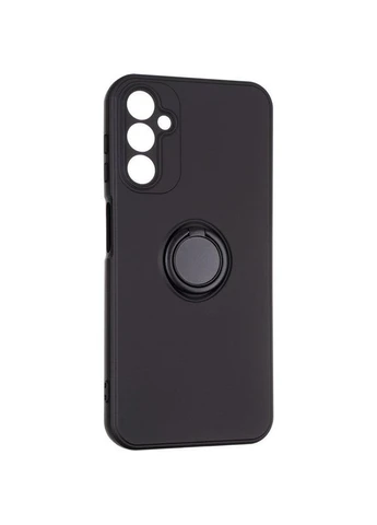 Чохол Holder Loop Case для Samsung A145 (A14) Black Gelius (383905165)