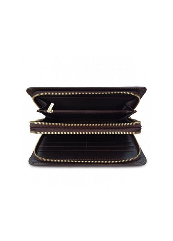 Чоловічий шкіряний клатч 21х13х3 см Bexhill (315868826)