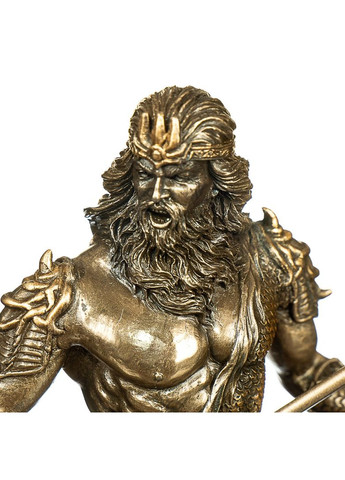 Турбіна Veronese (346528755)