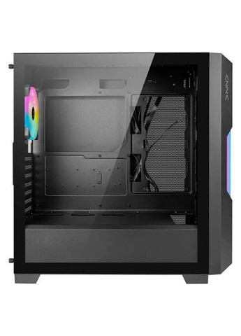 Корпус Azza CSAZ-520BG (366160658)