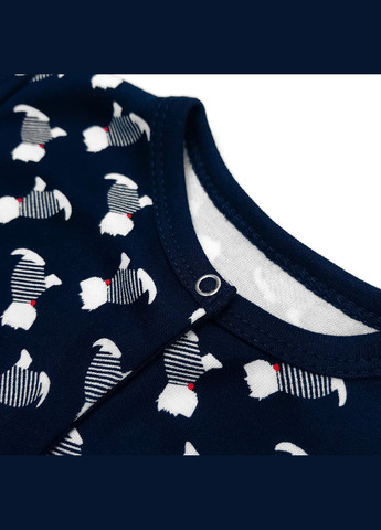 Песочник для мальчика York Tunes (317891217)