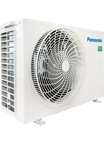 Спліт-система Etherea White CS-Z71ZKEW/CU-Z71ZKE Panasonic (390933981)