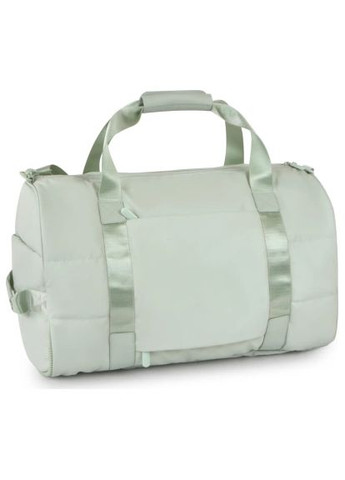 Дорожня сумка Puffer Sage Green (30123-0138-00) (930927) Heys Puffer Sage Green (30123-0138-00) (366517616)