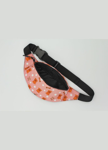 Дитяча бананка Мопсики KLUNOK (315780886)