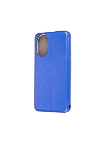 Чехол-книжка G-Case для Realme C67 4G Blue (ARM73861) ArmorStandart (343049468)