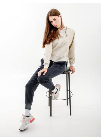 Спортивний костюм GOLD TAPE ELASTIC FLEECE TRACKSUIT Australian (371267277)