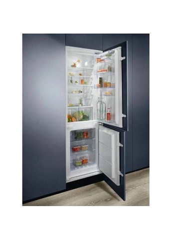 Вбудований холодильник RNT6NE18S Electrolux (338378374)