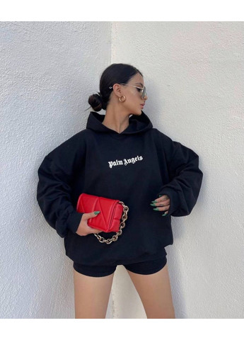 Жіноче утеплене худі Україна (360544821)