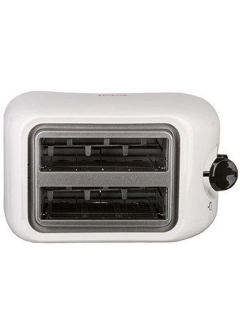 Тостер TT130130 Tefal (307148108)