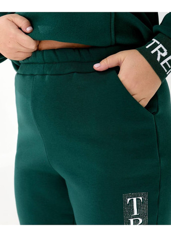 Жіночий теплий спортивний костюм Asi.Store.ua (368338457)