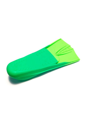 Ласти для плавання в басейні. Розмір. TE-2737-3-2729-СА () SNS (316141414)