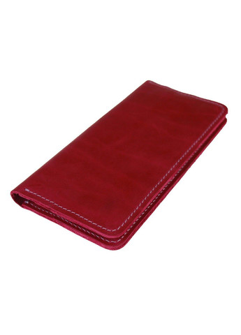 Кошелек кожаный Type #7 FREESKIN (301647816)