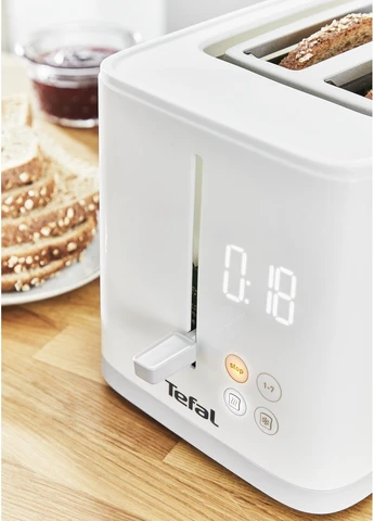 Тостер TT693110 (6773712) Tefal (382810558)