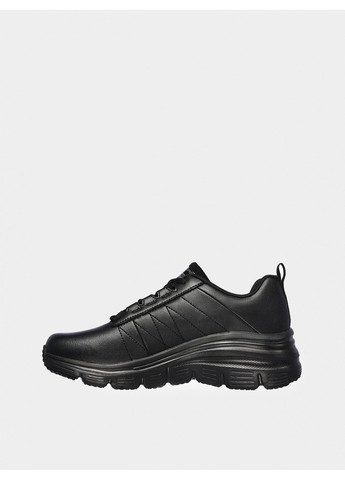 Черные осенние ботинки davis square черный Timberland