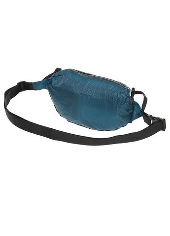 Сумка водонепроницаемая Water-Resistant Compact Waist Bag H-SHP Синий (39622009) 4monster (293650044)
