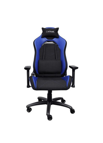 Кресло GXT714B RUYA ECO, Trust (328005309)