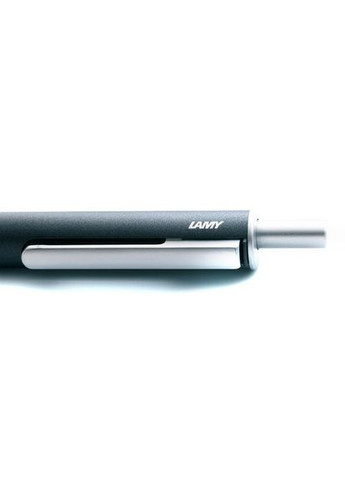 Ручка роллер Swift 4001149 Lamy (316618854)