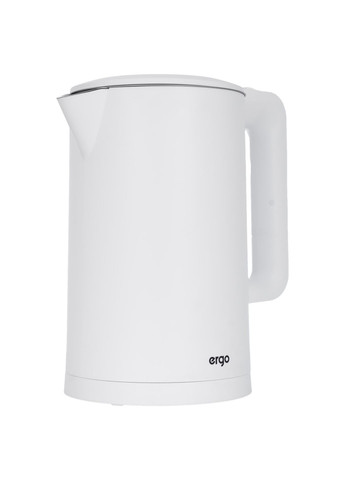 Электрочайник CT 8070 White (6478688) Ergo (314746257)