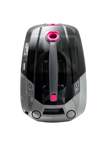 Миючий пилосос Aqua+ Allergy&Family (788585) Thomas (336959970)