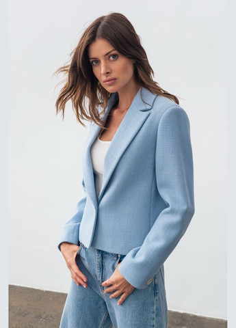 Жакет Lesia Ориел (302786233)