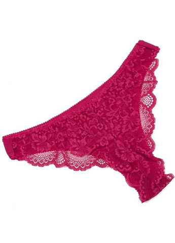 Жіночі труси Magnet BL3-76 (294388458)