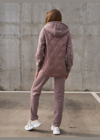 Жіночі спортивні костюми ISSA PLUS SA-565 (302879274)