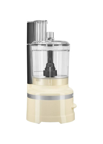 Кухонный комбайн 5KFP1319EAC 3,1л. KitchenAid (323112443)