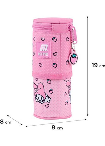 Пенал Kite (340402197)