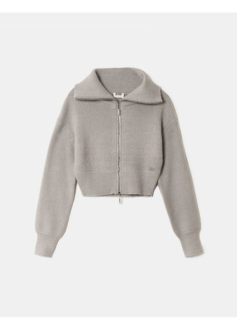 Кардиган жіночий Tally Weijl (368820989)