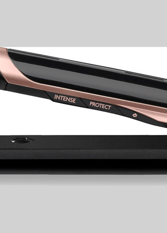 Выпрямитель для волос ST391E BaByliss (336952910)