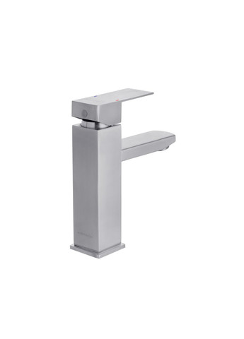 Смеситель для раковины KRP Edelstahl Kubus - ESG010 Kroner (356885862)