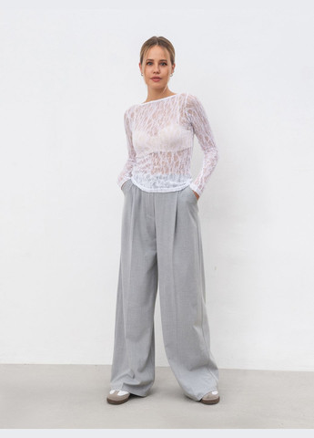 Лонг Romashka (302949674)