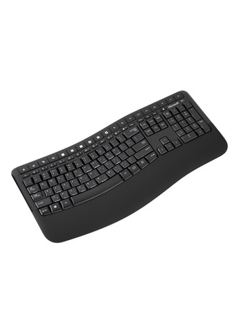 Комплект Comfort Desktop 5050 125key, WL, EN/UKR/RU, Microsoft (314927387)