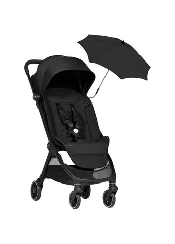 Зонтик для коляски Connect Mini Italian Plum (51284-082) Bumprider (399513064)