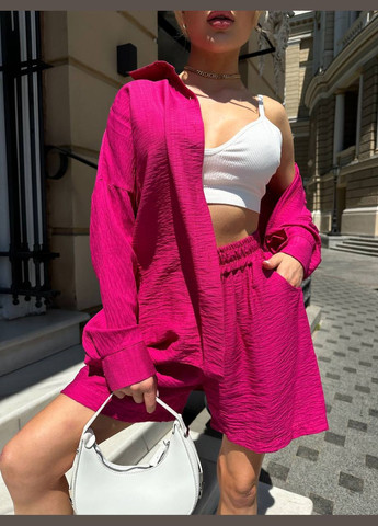 Костюм жіночий No Brand (298305204)