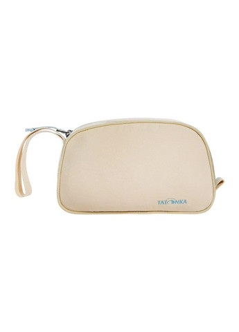 Косметичка One Day, Brown Rice Tatonka (334669660)