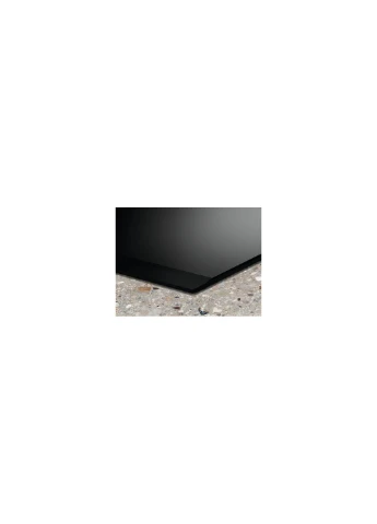 Варильна поверхня Electrolux CIV634 (400295190)