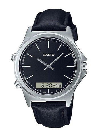 Часы наручные Casio mtp-vc01l-1e (283038137)