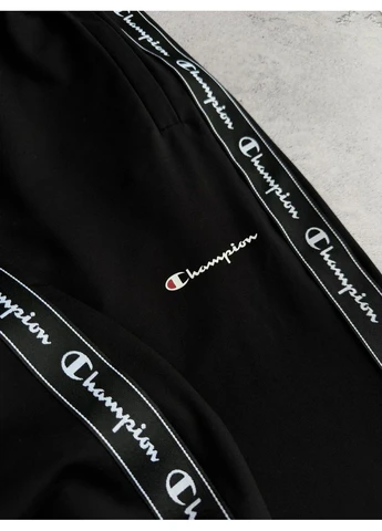 Костюм Champ кофта штани лампас No Brand (392684585)