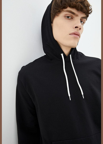 Чоловічий костюм з манжетами для активного відпочинку (hb201457) HiBrand (346241390)