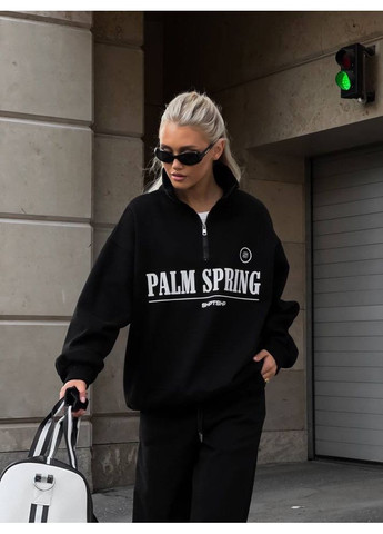 Жіночий спортивний костюм Palm Spring No Brand (361022123)